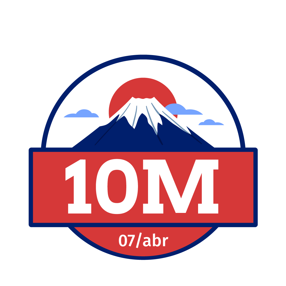 logo-Plano-10M-letra_branca
